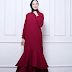 Marlyn dress | Rp. 275.000
