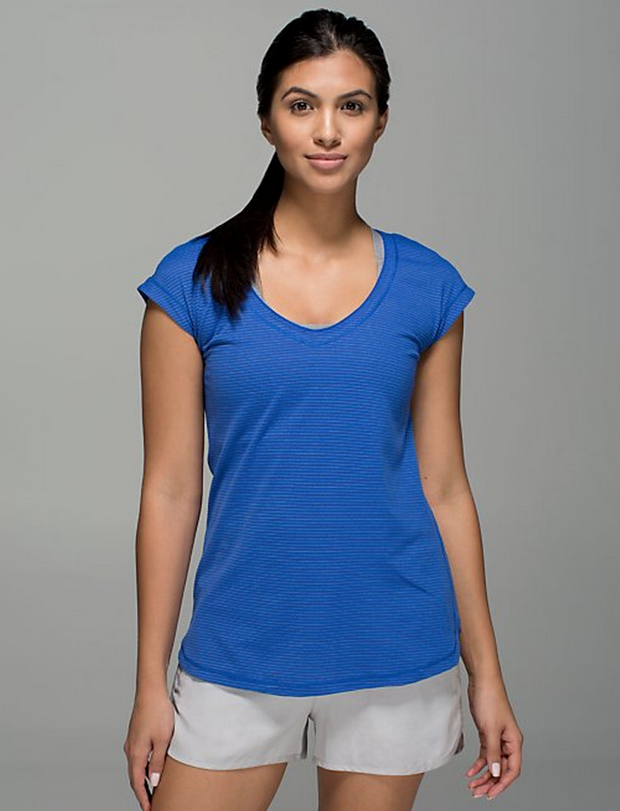 http://www.anrdoezrs.net/links/7680158/type/dlg/fragment/whatsNewForWomen%3Fmnid%3Dmn%3BUSwomen%3Bwhats-new/http://shop.lululemon.com/products/category/whats-new