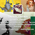 Everyone needs to follow @Sketch_Dailies 