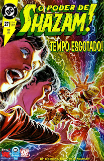 http://issuu.com/dccomicsnewyakult/docs/opdrshzm027