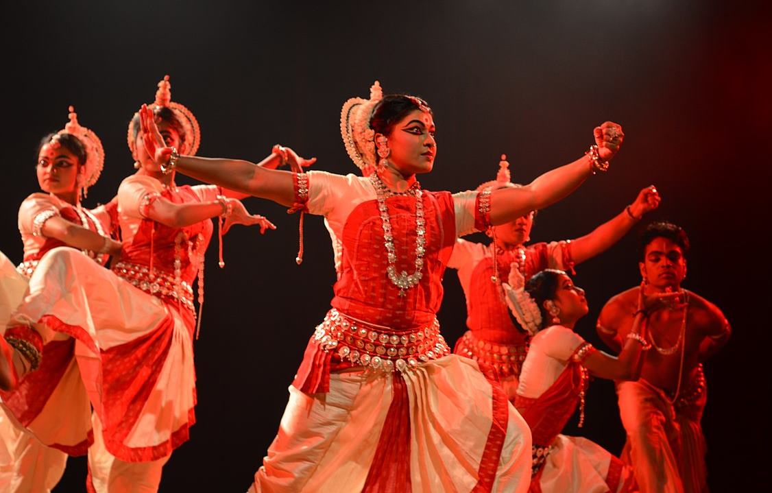 International Dance Day: All you need to know about this day