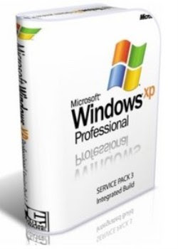 Baixe 70 Temas para Windows XP (Atualizado para 2010)