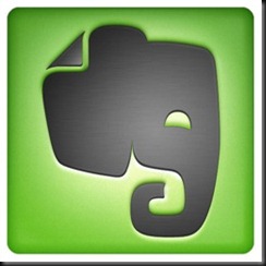 Evernote_Icon_256