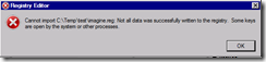 error2