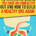 10 Warning Signs You Have an Unhealthy Gut and How to Build a Healthy One Again