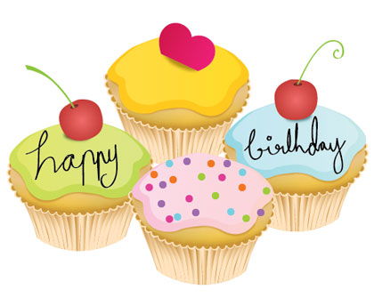 Birthday Wishes Messages For Friends. Birthday Wishes Quotes For