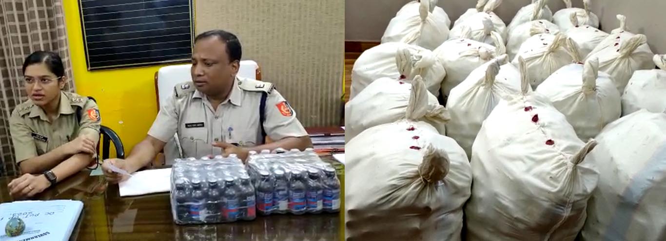 Recovered-cough-syrup-worth-12-lakhs