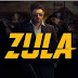 Zula İndir - Ücretsiz Türk MMOFPS