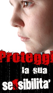 proteggiamoli