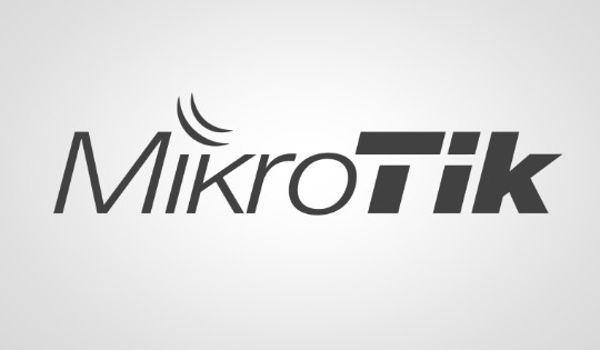 Mengenal Mikrotik