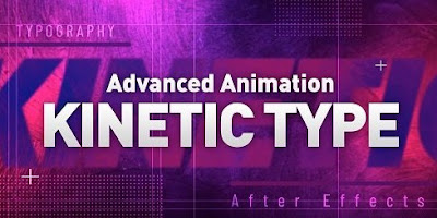 This Asset we are sharing with you the Advanced Kinetic Type Animation in Adobe After Affects free download links. On our website, you will find lots of premium assets free like Free Courses, Photoshop Mockups, Lightroom Preset, Photoshop Actions, Brushes & Gradient, Videohive After Effect Templates, Fonts, Luts, Sounds, 3d models, Plugins, and much more. Psdly.com is a free graphics content provider website that helps beginner graphic designers as well as freelancers who can’t afford high-cost courses and other things.