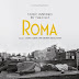 [News] Sony Music anuncia o lançamento de álbum inspirado no filme "ROMA"