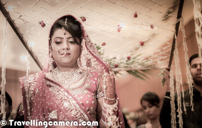 best indian wedding venues in Orlando Archives | Indian Wedding  Photographers | Häring Photography and Films, Indian Wedding Videographer  in Florida, Best Muslim, Hindu - South East Asian Wedding Photographers