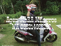 √ WA 085214966266 Agen Milagros Tambun Bekasi