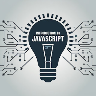 introduction to JavaScript