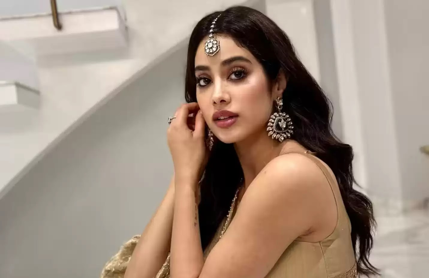 Jhanvi Kapoor age.Jhanvi Kapoor movies.Jhanvi Kapoor nude.Jhanvi Kapoor Hot  photo. Jhanvi Kapoor Hot sexy photos shoot