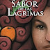 Reseña | El sabor de las lágrimas de María Martínez Diosdado 