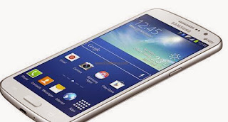 samsung galaxy grand neo