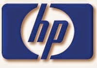 HP Printer Cartridges