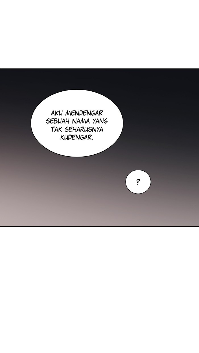 Webtoon Tower Of God Bahasa Indonesia Chapter 367