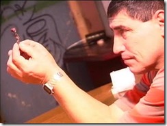 clip_image001[10]
