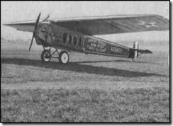 Fovker t2