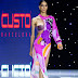La moda se viste de gala en el Santiago Merengue Fashion Week