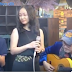 “Biển Nhớ” Sáng tác Trịnh Công Sơn - Tiếng hát Rosy Nguyễn - Guitar Phương Phạm