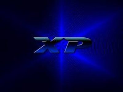 desktop wallpapers xp. Free Windows XP Wallpapers,