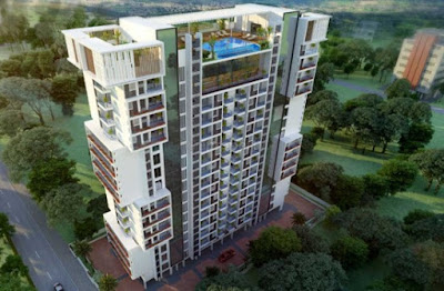 Flats For Sale in Chennai