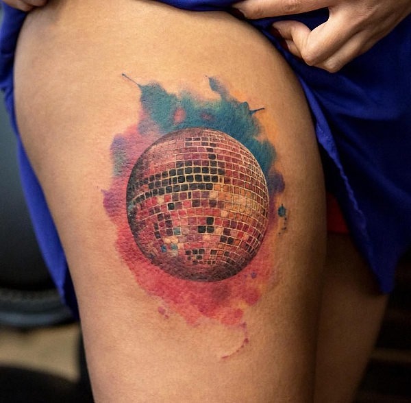 esta_bola_de_discoteca