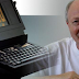  John Ellenby – Innovator Of Laptops passed away at 75