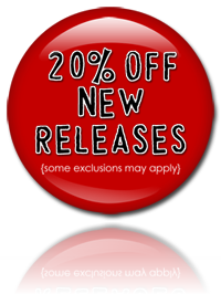 20off