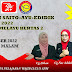 🔴 [LIVE] TUISYEN SAITO-AYU-eDIDIK LMS SPM 2022-BAHASA MELAYU KERTAS 2#02