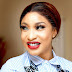 Babbar magana: Ban san uban me mahaifina Yake yi Ba Har Su Dangote suka Yi kudi suka Barshi - Tonto Dikeh