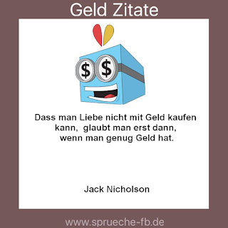 Geld Zitate,Zitate,bild,bilder