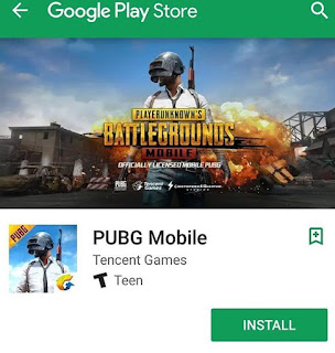 PUBG for Jio Phone Download - 100 % Working Method:
