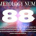 Numerology: The meaning of angel number 88