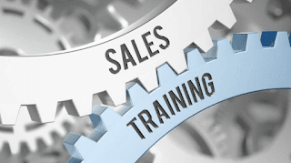 How Important the Sales Training for Your Company