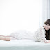 Lee Eun Hye,váy ngủ quyến rũ