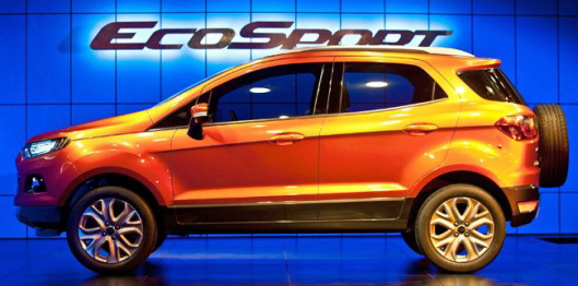 xe-ford-ecosport-2015-trang-bi-dong-co-moi