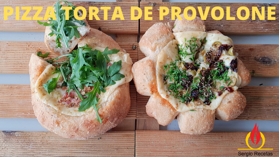 https://www.sergiorecetas.com/2019/12/pizza-torta-de-provolone-serie-masa-blanca-capitulo-3.html