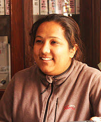 famous social worker of nepal female social worker of nepal name of social worker of nepal list of social worker of nepal social worker association nepal social worker salary nepal