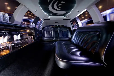 party-buses-san-diego