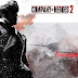 Company of Heroes 2 Free Download For PC