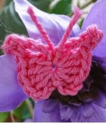 http://translate.googleusercontent.com/translate_c?depth=1&hl=es&rurl=translate.google.es&sl=en&tl=es&u=http://www.crochetleaf.com/crochet-butterfly-pattern.html&usg=ALkJrhijUHNAcr4jIXuJJaV9iR3duK0bnw