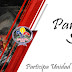 Parrillada Scout - Tropa y Caminantes