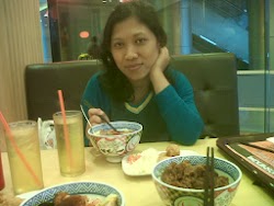 Waiting 2 Hours in Airport