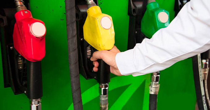 Preço da gasolina e do etanol aumenta mais de 2% na primeira quinzena de fevereiro