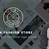 Download Gratis - Themeforest Pts NewFashion v2.0 – Prestashop Themes